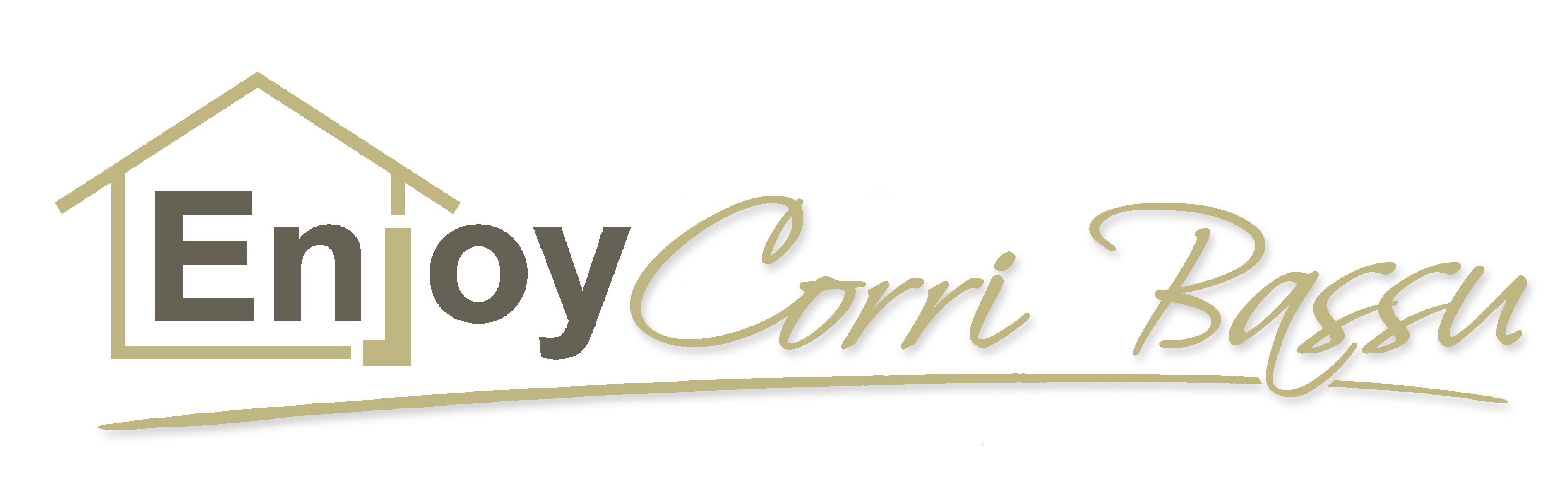 Enjoy Corribassu